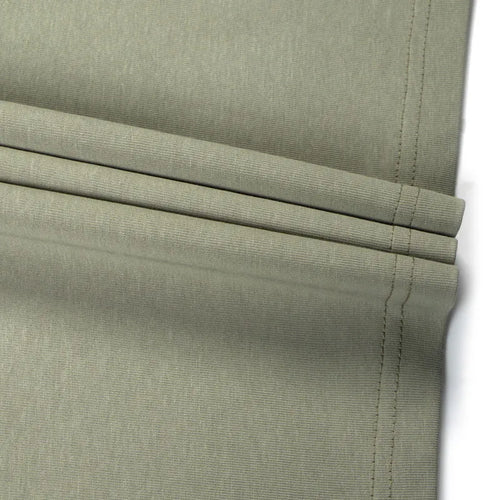 Load image into Gallery viewer, Men T-Shirt Y2K Embroidered Patchwork Half Zip Up Sport Racing Tshirt Streetwear Harajuku Hip Hop Casual Baggy Urban Top Tee
