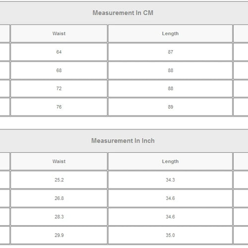 Load image into Gallery viewer, Vintage Women Fashion Bohemian Printed Slim Zipper Long Skirt Ladies Summer French High Waist Party Wrapped Hip Fishtail Skirts
