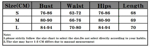 Load image into Gallery viewer, Backless Tassel Sexy Mini Dress Women Summer New Hollow Out Halter Sleeveless High Waist Ruched Skinny Club Dress
