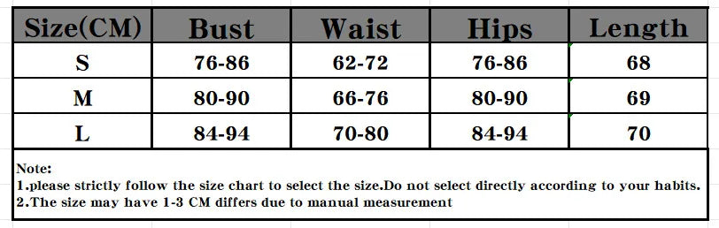 Backless Tassel Sexy Mini Dress Women Summer New Hollow Out Halter Sleeveless High Waist Ruched Skinny Club Dress