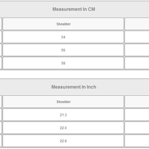 Load image into Gallery viewer, Autumn Winter Red Patchwork Elegant Warm Short Knitted Sweater Korean Women's Grey V-neck Long Sleeved Office Pullover Tops Chic
