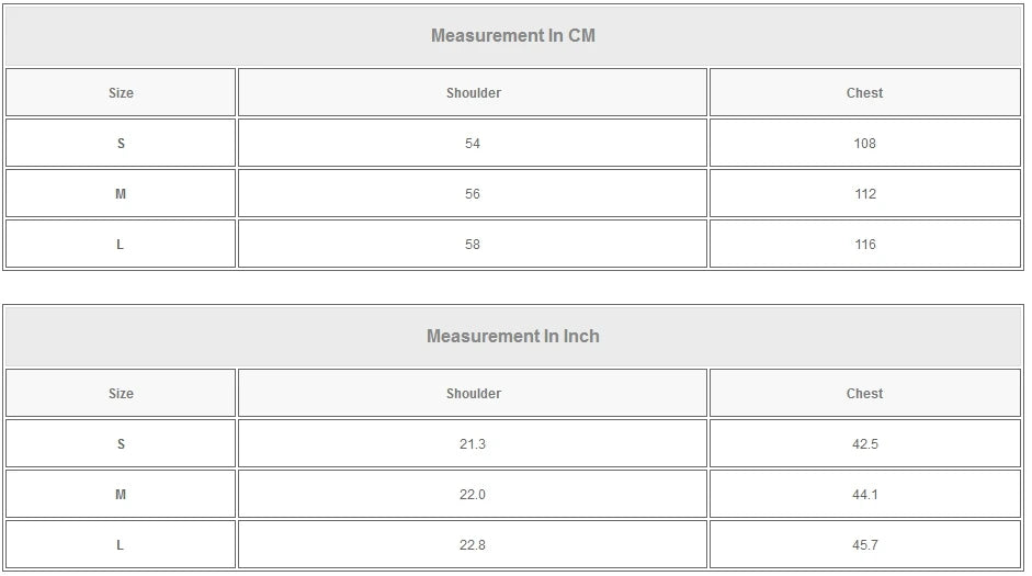 Autumn Winter Red Patchwork Elegant Warm Short Knitted Sweater Korean Women's Grey V-neck Long Sleeved Office Pullover Tops Chic