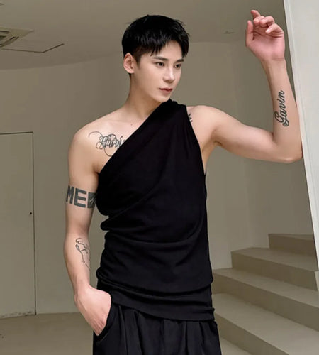 45785025052894|45785025085662|45785025118430