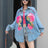 LIGHTBLUE