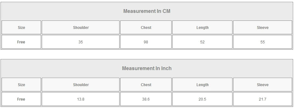 French Fashion Patchwork Elegant Long Sleeve O Neck Women Sweaters 2024 New Autumn Winter Single Breasted Vacation Cardigan Tops