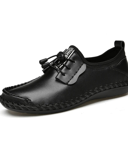 44607475646686|44607475679454|44607475712222|44607475744990|44607475777758|44607475810526|44607475843294|44607475876062|44607475908830|44607475941598