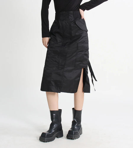 44494855799006|44494855831774|44494855864542