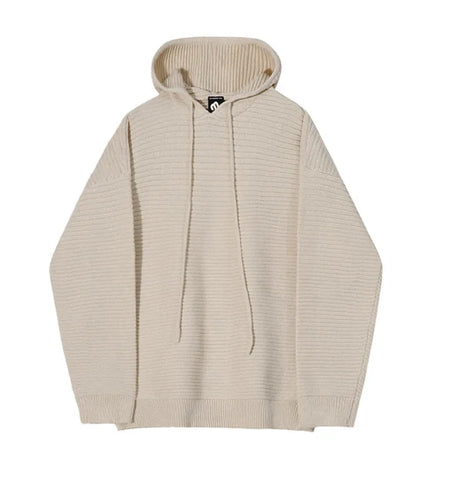 45806164213982|45806164246750|45806164279518|45806164312286