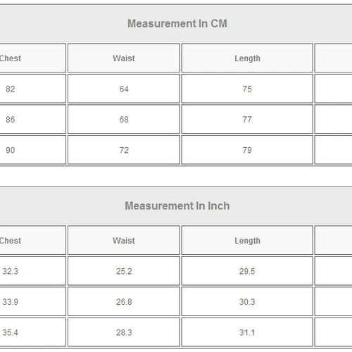 Load image into Gallery viewer, Autumn Vintage Blue Stripe Patchwork Elegant Long Sleeve Mini Dress Women College Style Button Pleated Short Dress Fashion Trend
