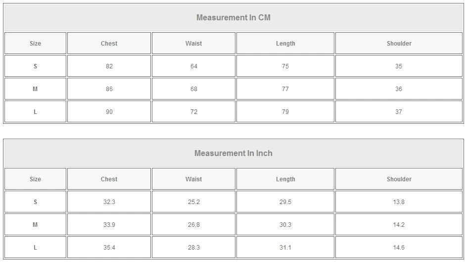 Autumn Vintage Blue Stripe Patchwork Elegant Long Sleeve Mini Dress Women College Style Button Pleated Short Dress Fashion Trend