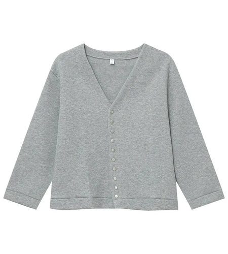 45801118826718|45801118892254|45801118925022