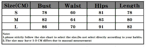 Load image into Gallery viewer, Lace Draped Ruched Sexy Mini Dress Women Elegant Fashion Deep V Neck Long Sleeve Slim Club Party Dress Vestido 2025
