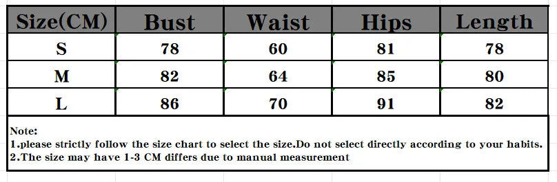 Lace Draped Ruched Sexy Mini Dress Women Elegant Fashion Deep V Neck Long Sleeve Slim Club Party Dress Vestido 2025