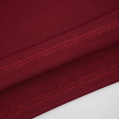 Load image into Gallery viewer, Strapless Off-shoulder Sleeveless Sexy Mesh Slim Mini Dress For Women Patchwork Backless High Waist Club Party Dress
