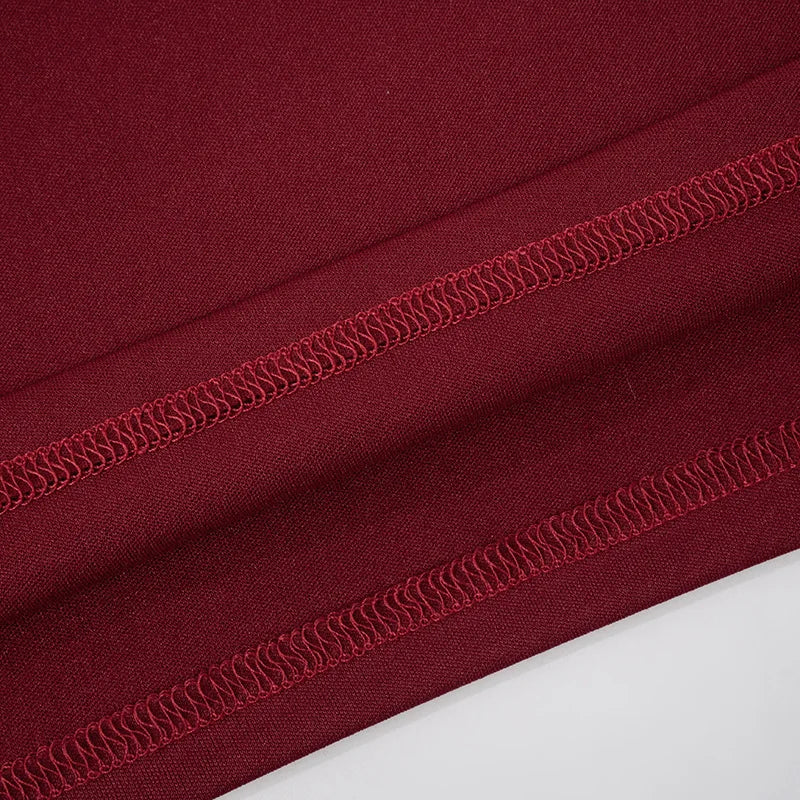 Strapless Off-shoulder Sleeveless Sexy Mesh Slim Mini Dress For Women Patchwork Backless High Waist Club Party Dress