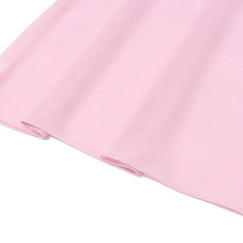 Load image into Gallery viewer, Sexy Skirt Two Piece Sets Women Halter Lace-up Cropped Tops And Maxi Skirt Ladies Fashion Sleeveless 2 Piece Sets
