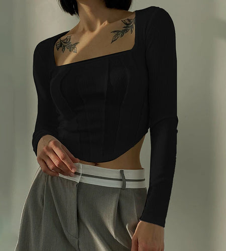 44536584732894|44536584765662|44536584798430