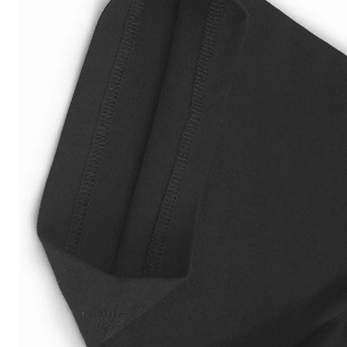 Load image into Gallery viewer, Women Khaki Ruffles Spliced Big Size Midi Dress New Round Neck Short Sleeve Fashion Tide Spring Summer 2025 1DJ1197
