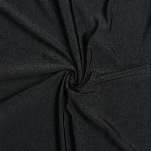 Load image into Gallery viewer, Hollow Out Sparkle Long Sleeve Maxi Dress For Women Glitter Vestidos Robe New Bodycon Shiny Night Club Party Long Dress
