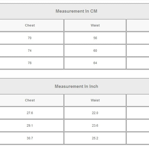 Load image into Gallery viewer, French Women Summer Pink Floral Backless Sleeveless Wrapped Hip Long Dress V Neck Ruffle Print Slim Vacation Slip Dress Bohemian
