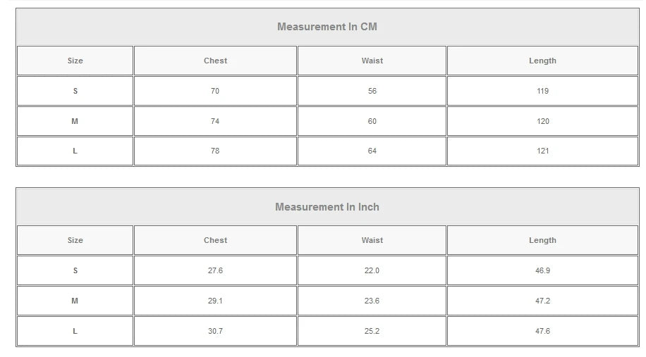 French Women Summer Pink Floral Backless Sleeveless Wrapped Hip Long Dress V Neck Ruffle Print Slim Vacation Slip Dress Bohemian