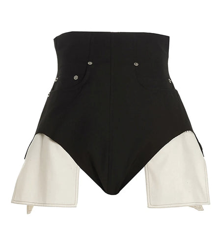 44520439775454|44520439808222|44520439840990