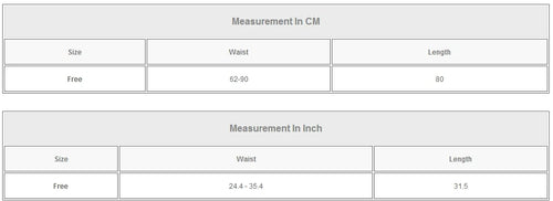 Load image into Gallery viewer, Korean Version Black Elegant Office Ladies Knitted Long Skirt Women Autumn Winter Beige High Waist Split Half Skirts Fashion New
