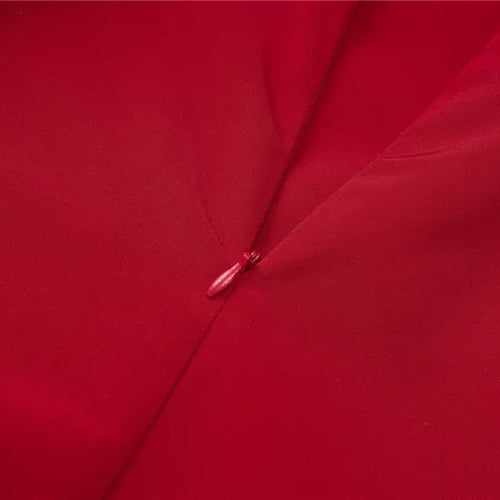 Load image into Gallery viewer, Backless A-line Maxi Dress For Women Fashion Solid O Neck Sleeveless Long Dress Ladies Gown High Waist Tank Dresses
