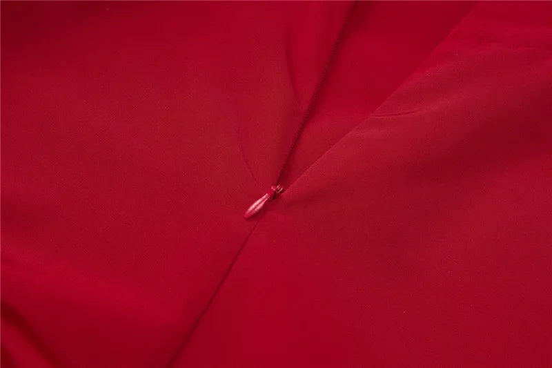 Backless A-line Maxi Dress For Women Fashion Solid O Neck Sleeveless Long Dress Ladies Gown High Waist Tank Dresses