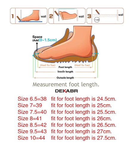 Arrival Handmade Fashion Men Boots Classic Black Winter Autumn Boots Genuine Leather Warm Ankle Boots