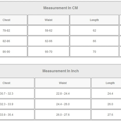 Load image into Gallery viewer, Autumn Winter Fashion Beige Lace Elegant Slim Birthday Party Dresses For Women's New Long Sleeves Ruffles Bow Halter Short Dress
