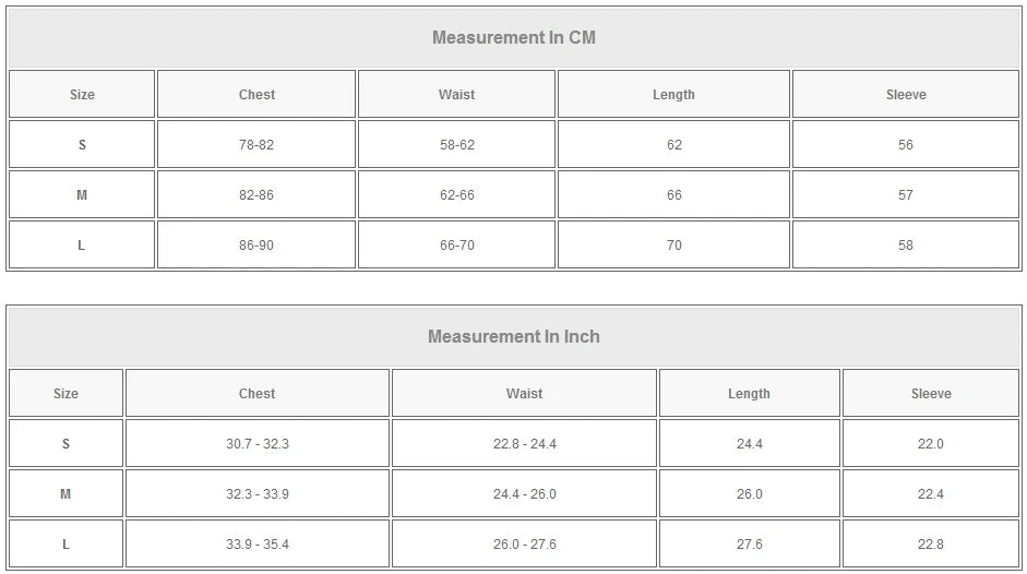 Autumn Winter Fashion Beige Lace Elegant Slim Birthday Party Dresses For Women's New Long Sleeves Ruffles Bow Halter Short Dress