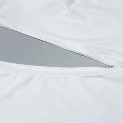 Load image into Gallery viewer, Strapless Hollow Out Sexy Maxi Dress Women Gown Summer New Off-shoulder Backless Sleeveless Beach Club Long Dress
