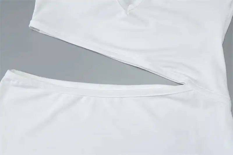 Strapless Hollow Out Sexy Maxi Dress Women Gown Summer New Off-shoulder Backless Sleeveless Beach Club Long Dress