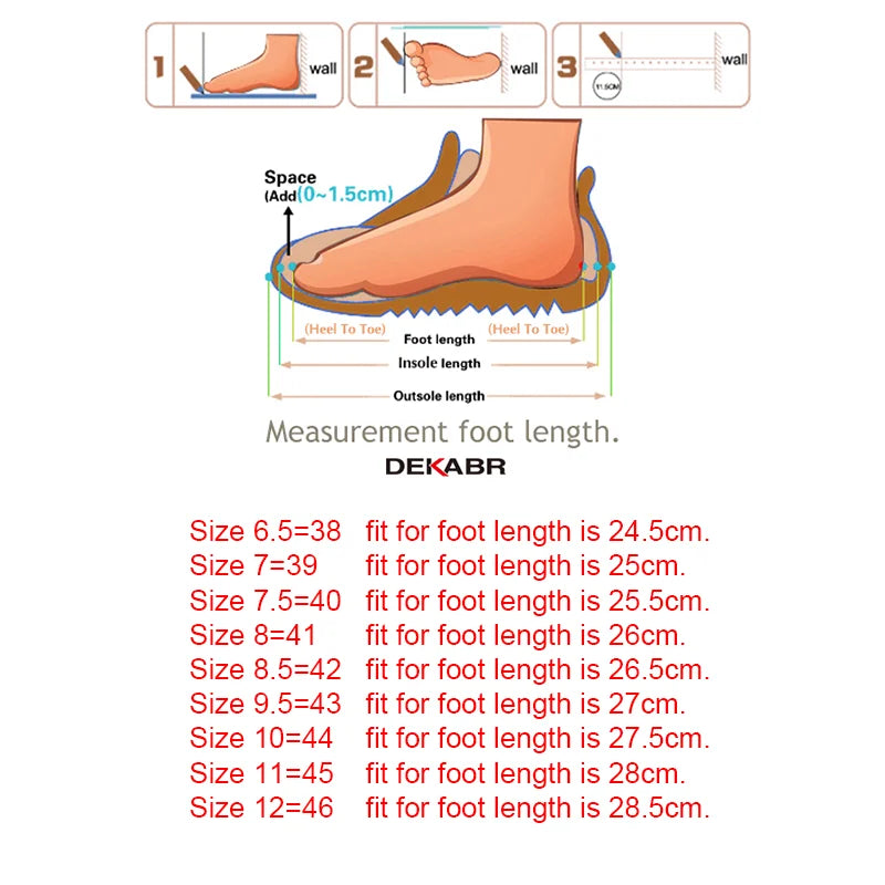 Men's Genuine Leather Sandals Brand Classic Sandal Summer Male Outdoor Casual Lightweight Sneakers Fashion Sandal