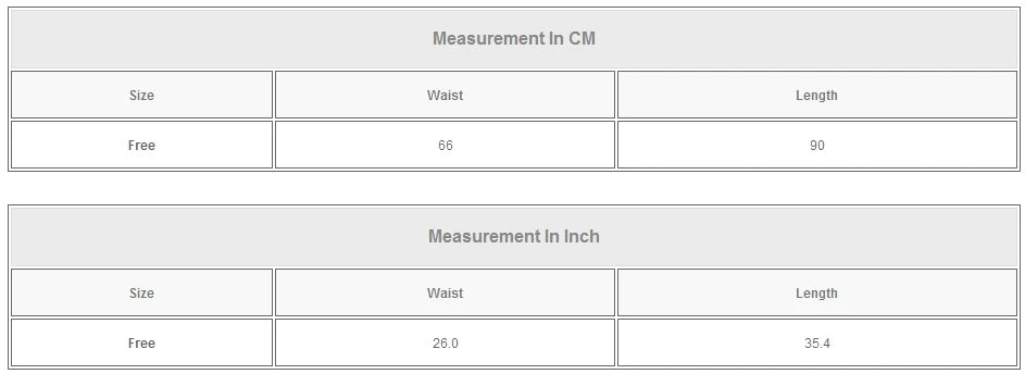 French Vintage Green Floral Ruffled High Waist Vacation Pleated Long Skirt Spring Summe Women Elegant Party Skirt Popular Trendy