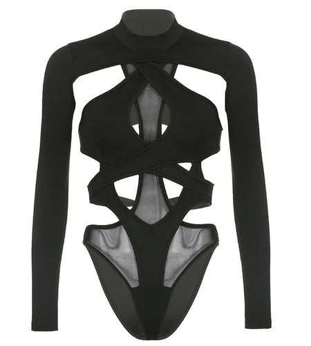 44559360295134|44559360327902|44559360360670