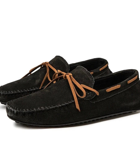 44628166607070|44628166639838|44628166672606|44628166705374|44628166738142|44628166770910|44628166803678|44628166836446|44628166869214|44628166901982|44628166934750