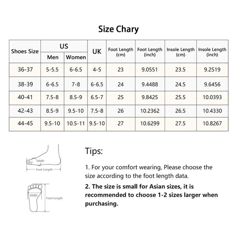 Women's Boots Snow Slip On Ankle Boots For Women Heels Winter Boots Platform Shoes Woman 2025 New Fur botas mujer Winter Shoes