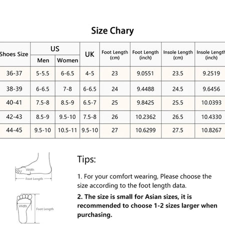 Slippers Woman Lovely Furry Women's Home Slippers Winter House Shoes Women Indoor Slippers Plush Winter Shoes Pantuflas Mujer