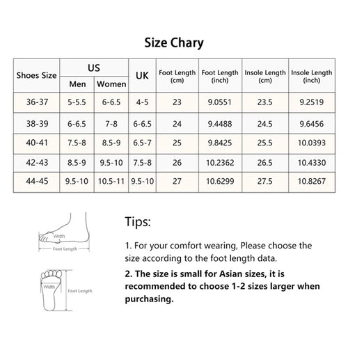 Load image into Gallery viewer, Slippers Woman Lovely Furry Women&#39;s Home Slippers Winter House Shoes Women Indoor Slippers Plush Winter Shoes Pantuflas Mujer
