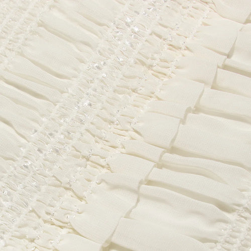 Load image into Gallery viewer, Summer Maxi Spaghettt Strap Wed Bride Dress Elegant Formal Occasion Beige Slim Party Even Dress Women
