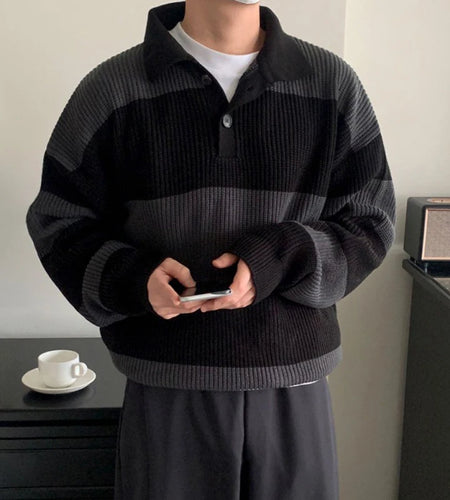 45806165360862|45806165393630|45806165426398|45806165459166