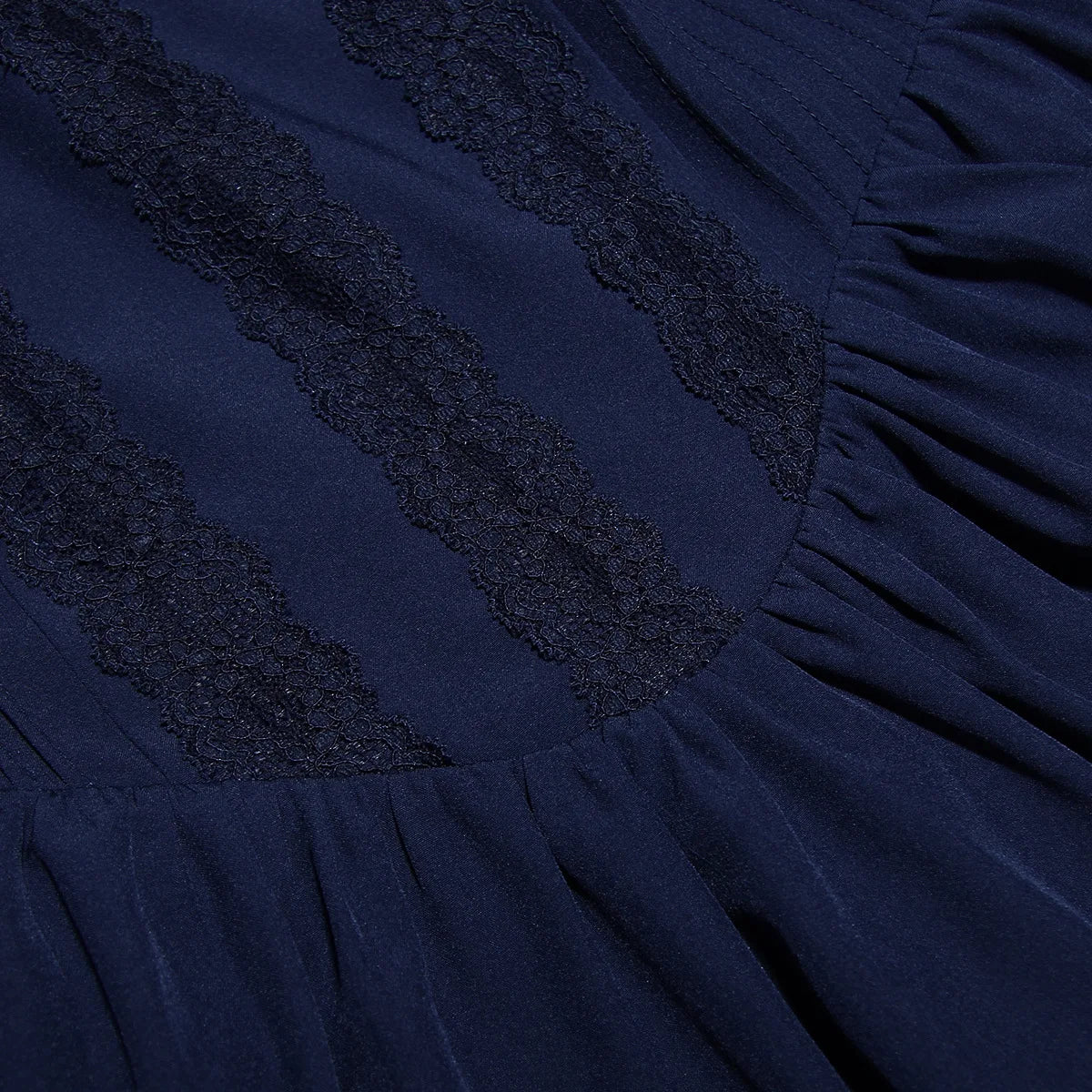 Elegant Spaghetti Strap Backless Sexy Mini Dress For Women Fashion Strapless Backless A-line Bodycon Club Party Dress