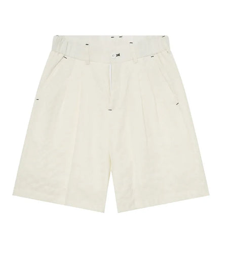 45810827886814|45810827919582|45810827952350|45810827985118