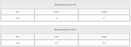 Load image into Gallery viewer, Spring French Fashion White Festival Button Slim Short Sleeve Dress Women Office Wrap Hip Knit Mini Dress Popular Simplicity New
