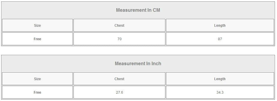 Spring French Fashion White Festival Button Slim Short Sleeve Dress Women Office Wrap Hip Knit Mini Dress Popular Simplicity New