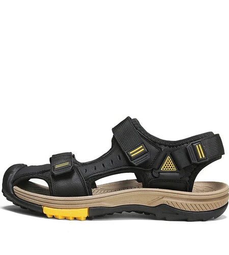 44656844734686|44656844800222|44656844832990|44656844865758|44656844898526|44656844931294|44656844964062|44656844996830|44656845029598