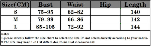 Load image into Gallery viewer, Elegant Sleeveless Maxi Dress For Women Fashion Solid Boat Neck Tank Dresses Ladies Sexy Ruched Long Dress New Gown
