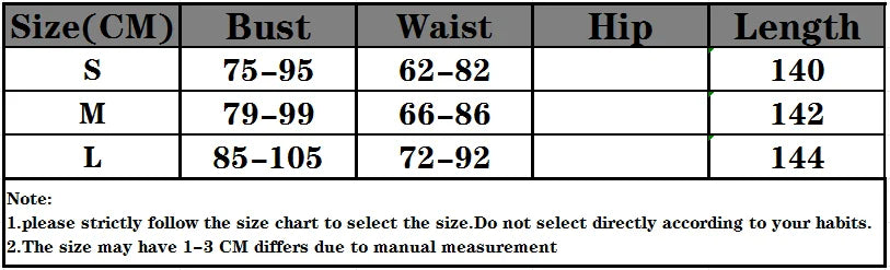 Elegant Sleeveless Maxi Dress For Women Fashion Solid Boat Neck Tank Dresses Ladies Sexy Ruched Long Dress New Gown